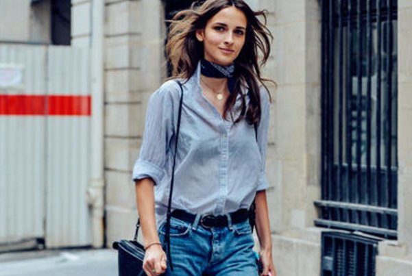 过于天真，到底是好是坏，天真给你带来了哪些伤害？