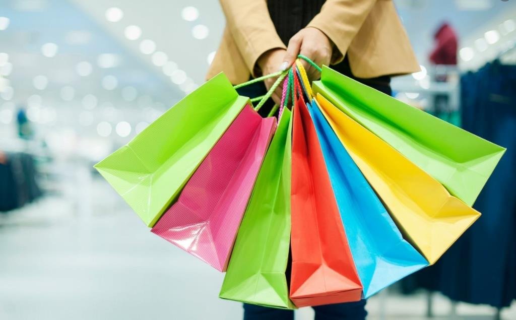 淘宝网是哪一年成立的？