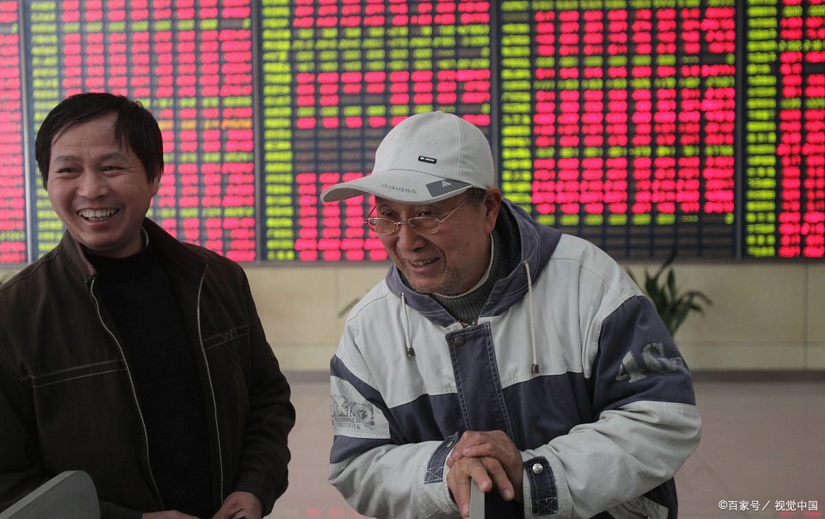 60、688、30和00等开头的股票代码，分别是什么股票？