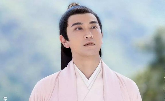 《三生三世，十里桃花》中，白浅的四哥白真和折颜是断袖（BL）么？