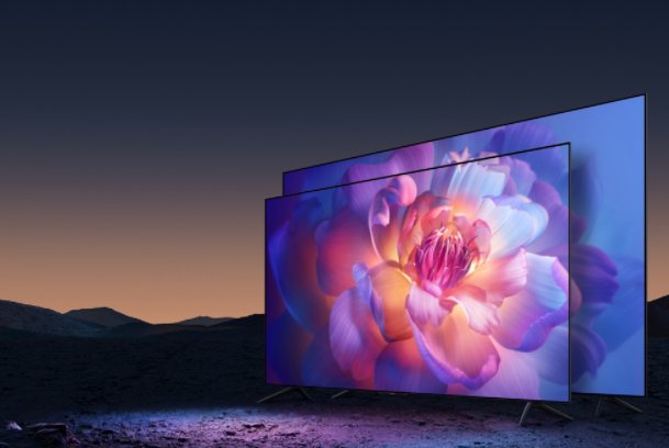 小米电视怎么连接知了知屏？