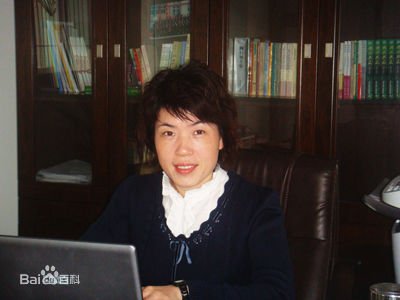 广东汕头立新学校的介绍