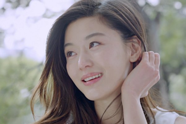 过于天真，到底是好是坏，天真给你带来了哪些伤害？