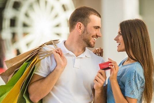 爱人不忠的婚姻，还会幸福吗？