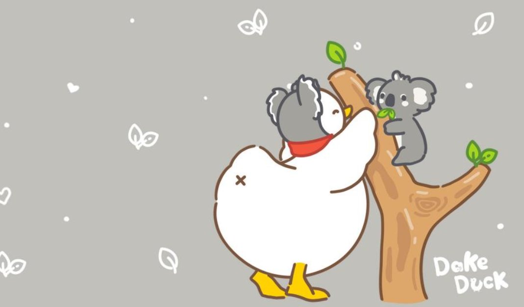 归类通 全球最大的中文归类