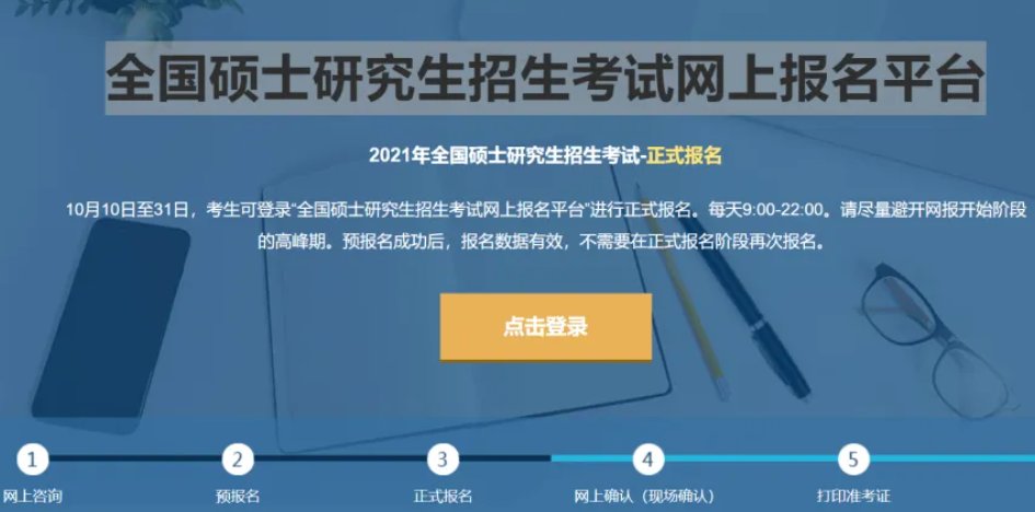 招生单位是什么意思?