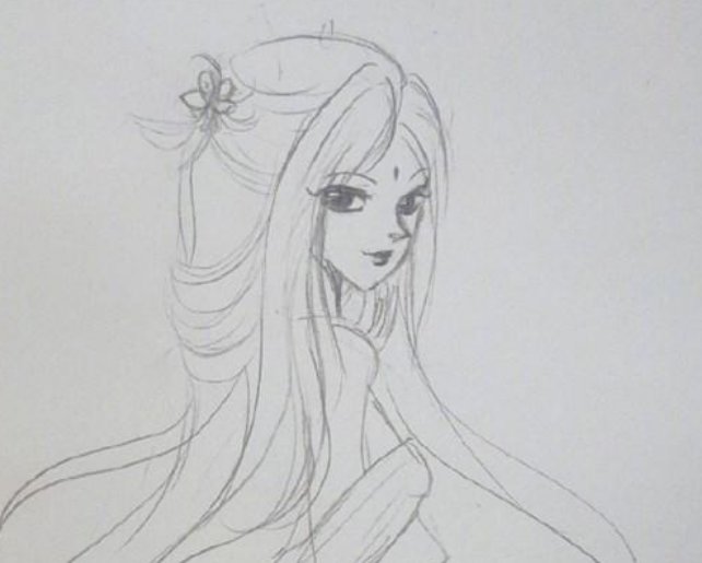 杨幂收图收到手机要放不下了，此事是否说明了杨幂很宠粉？