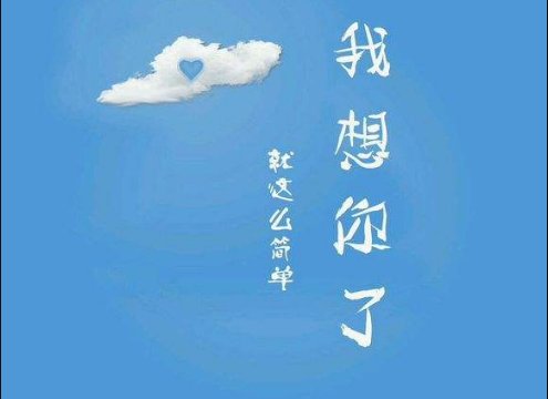 天鹅飞去鸟不归打一字