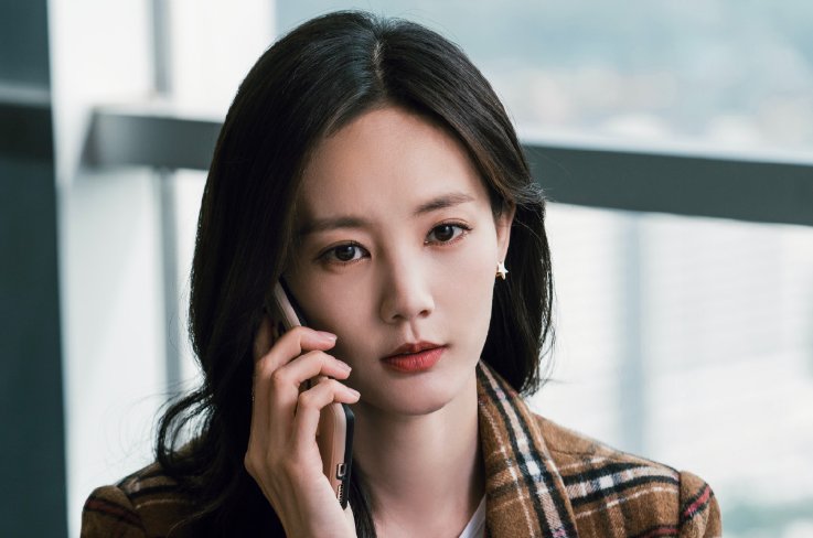 特工任务姚瑶是反派吗还是正派