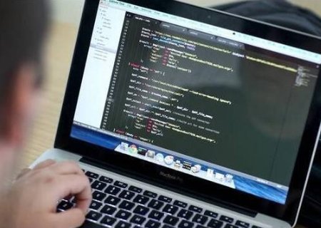 matlab中的floor是什么意思