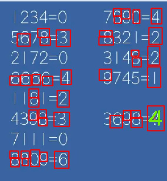 实在解不出，大神们求解答