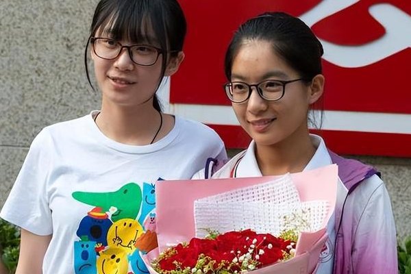 湖北一本线是多少?