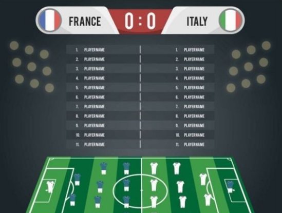 betwin是什么意思？