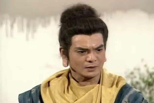 金庸小说中的密宗僧人，为什么往往是反派角色？