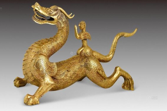 大败而逃打一个动物生肖