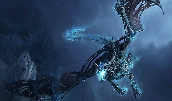 WOW兽人战士名字有哪些?