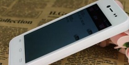 长虹手机官网地址是什么？