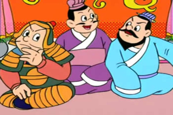 兵不厌诈的兵的意思是什么