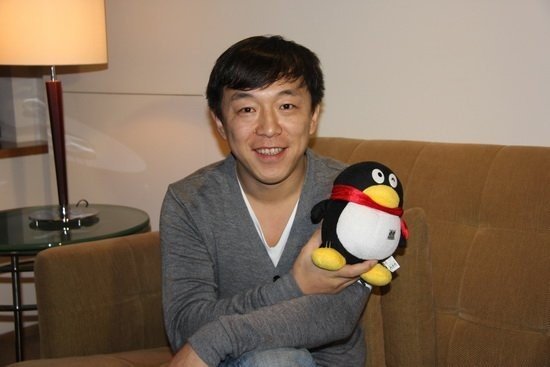 黄渤出演的第一部电影叫什么名字?合作的演员是谁呢?