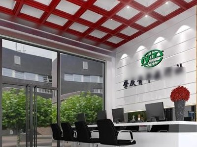 重庆旅行社排名