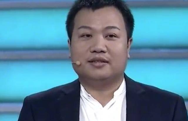 《非你莫属》最牛求职者李晨说涂磊是小人，怒怼全场却惨遭打假，你怎么看？