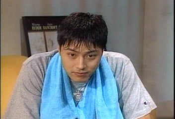 家族迷情的基本资料