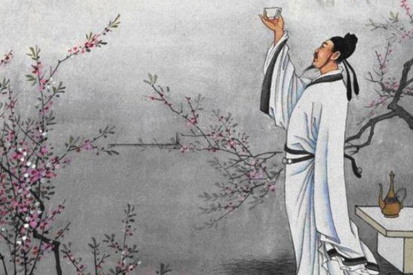 女人怀春男人伤秋,男女之间的差异是这样的吗?