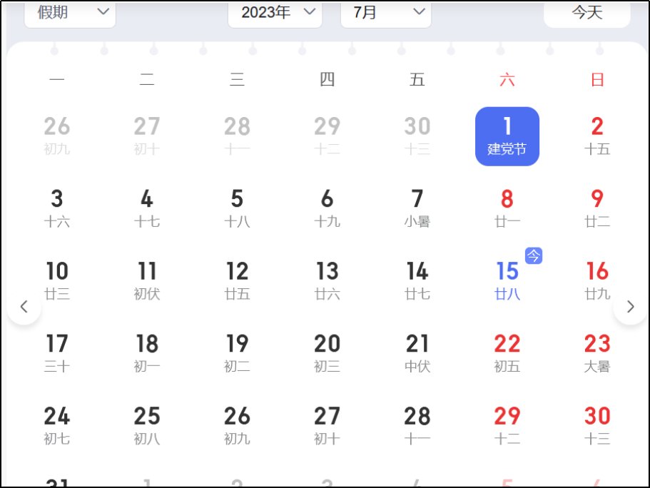 2023年几月买黄金最合适