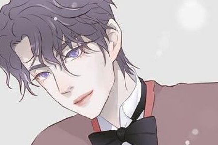 荣耀即吾命是哪个小说里的