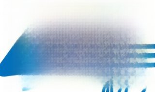 4g是什么时候开始的 4g的简单介绍