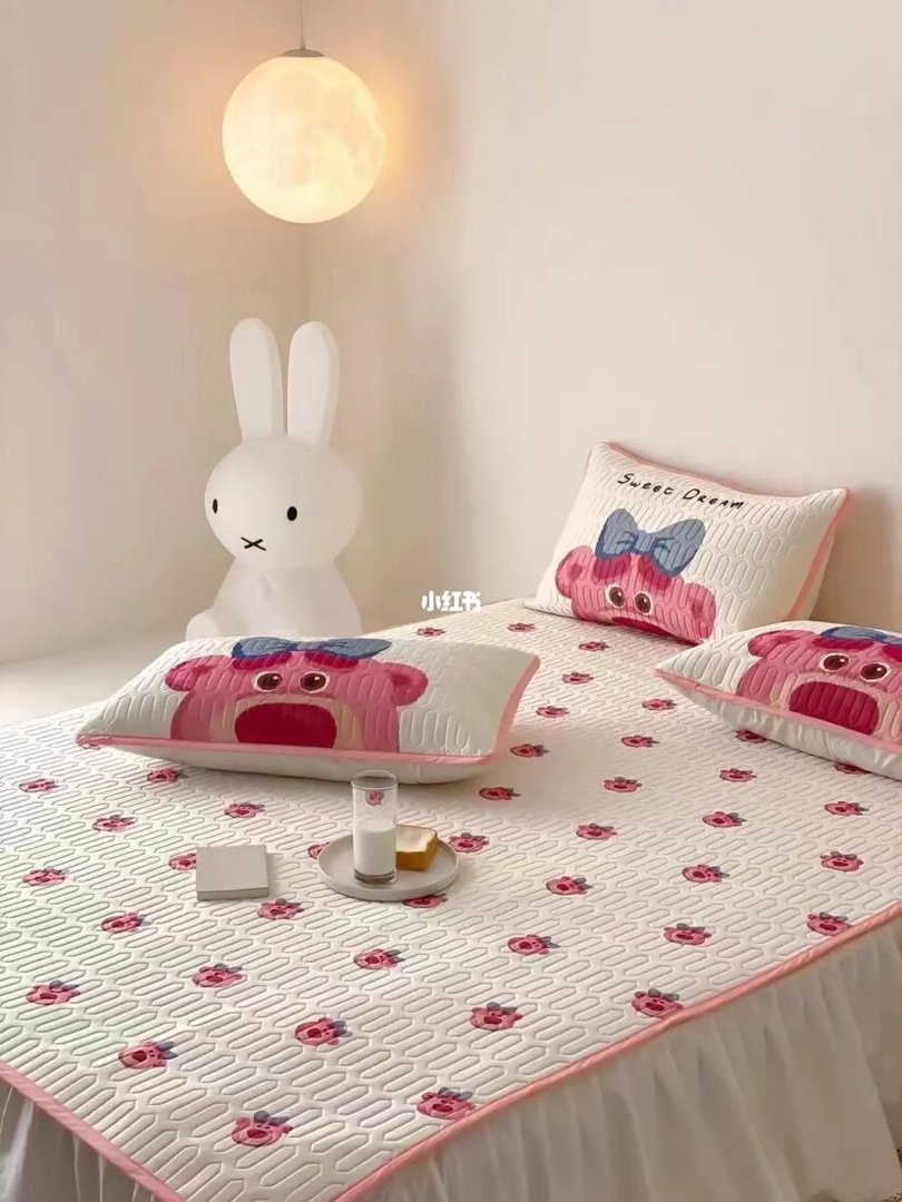 女生说想喝奶茶什么意思？