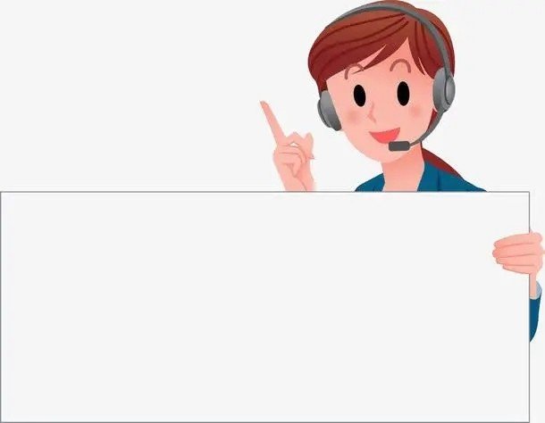 广州市珠江数码电视客服电话是多少？