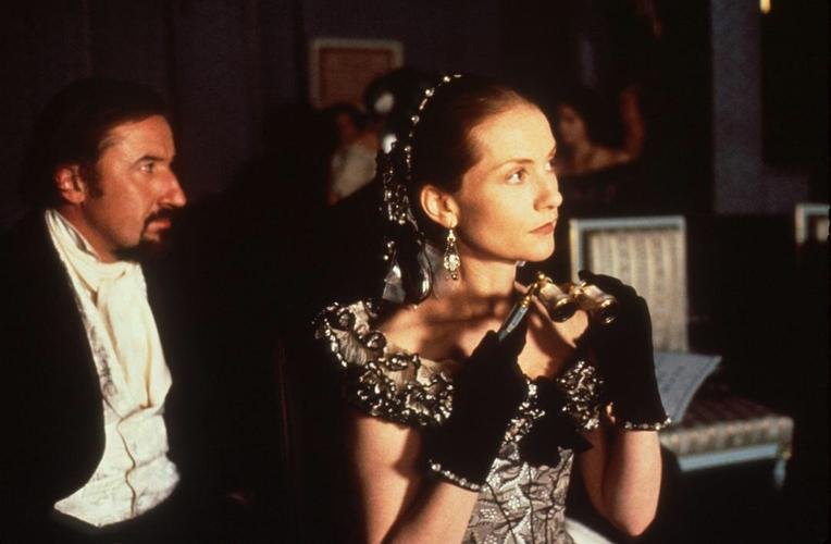 福楼拜的名言有哪些?