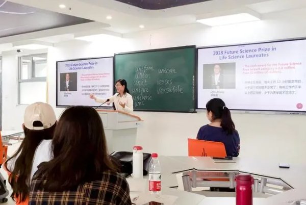 rw是什么意思啊？