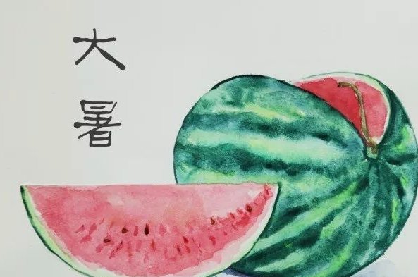 大暑过后还热吗？大暑后多久天气才凉？