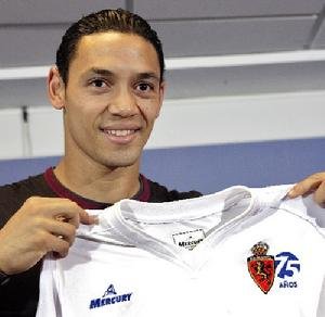 里卡多·奥利维拉的介绍