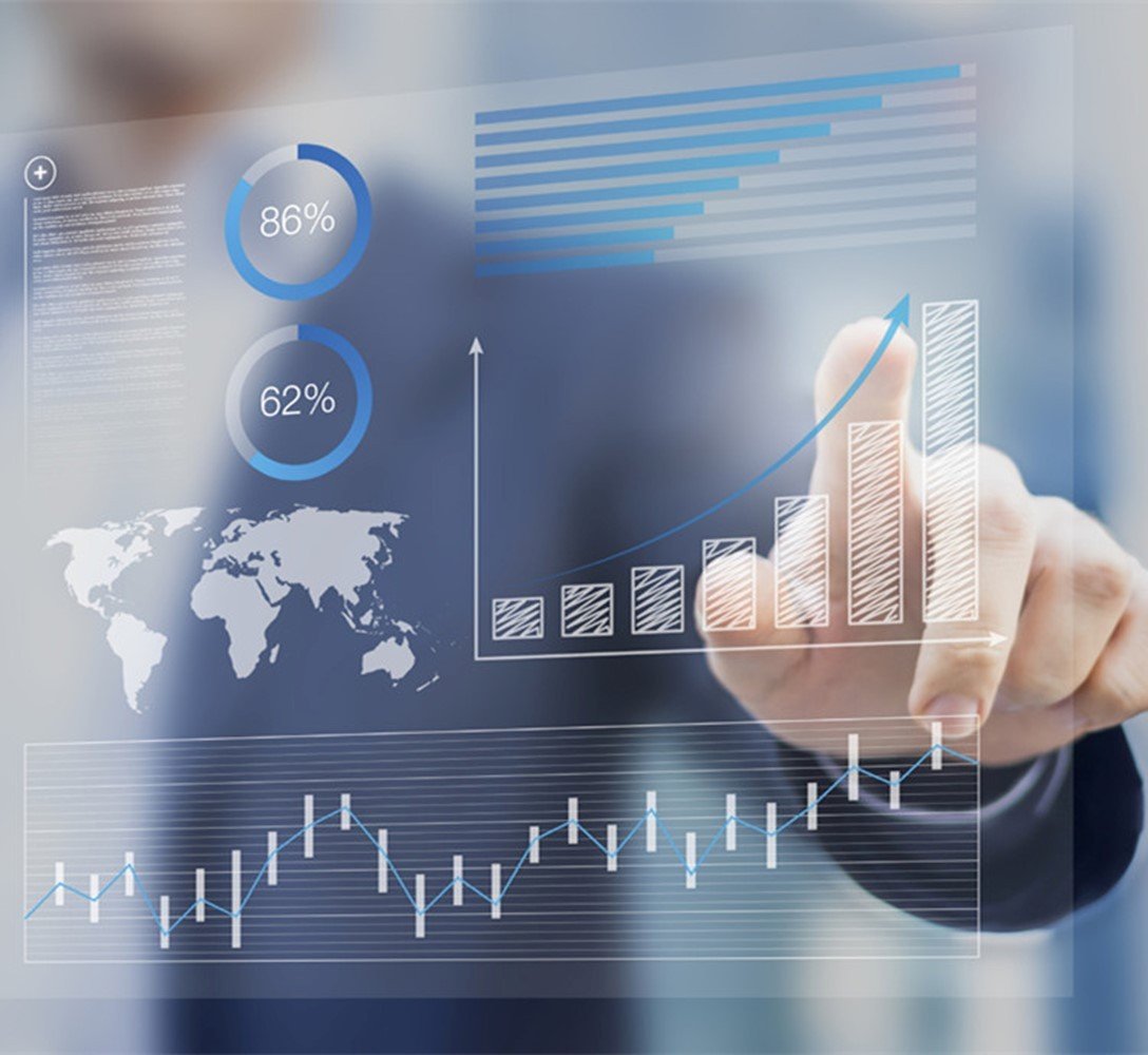 归类通 全球最大的中文归类