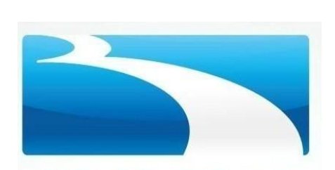 湖北电视台体育频道的介绍