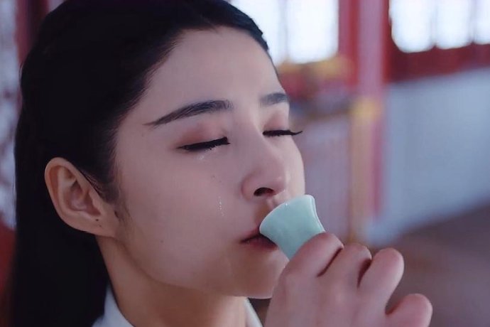 宴安鸩毒打一正确生肖