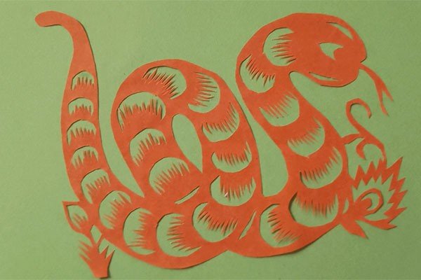 袭人故技,打一生肖