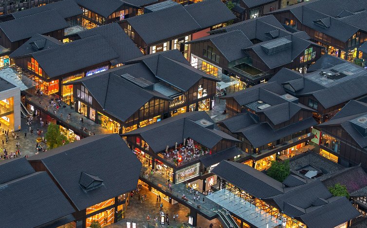 成都中考500分左右能上哪些高中?