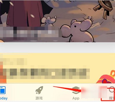 怎么安装wifi万能钥匙