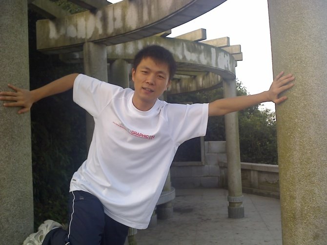 绝配网的发展简史