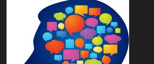 软件已和谐什么意思