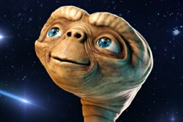 美国科幻电影必看前十名