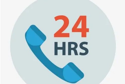 qq客服电话24小时人工服务热线