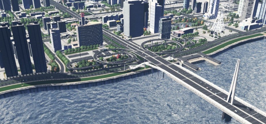 京州中福在哪个城市?