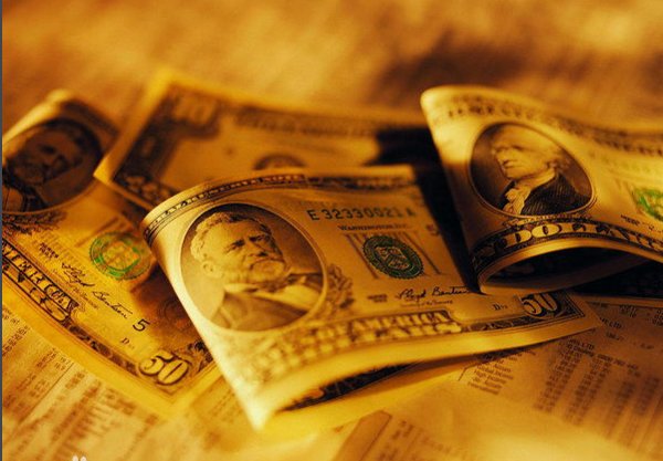 货币天生是金银对还是错？