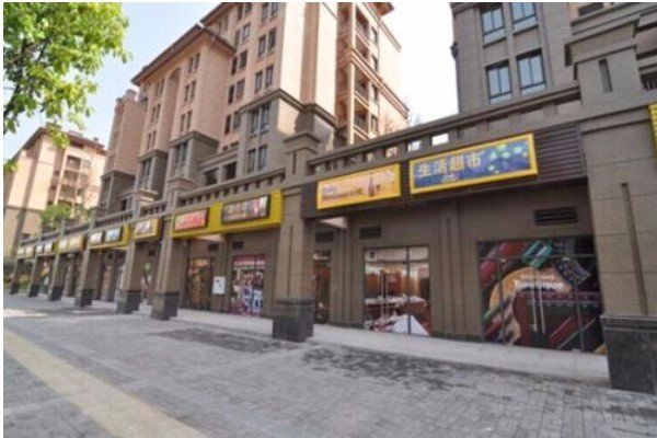 过来人血泪经验,千万“别买四房远离两铺”是指哪四房?哪两铺?