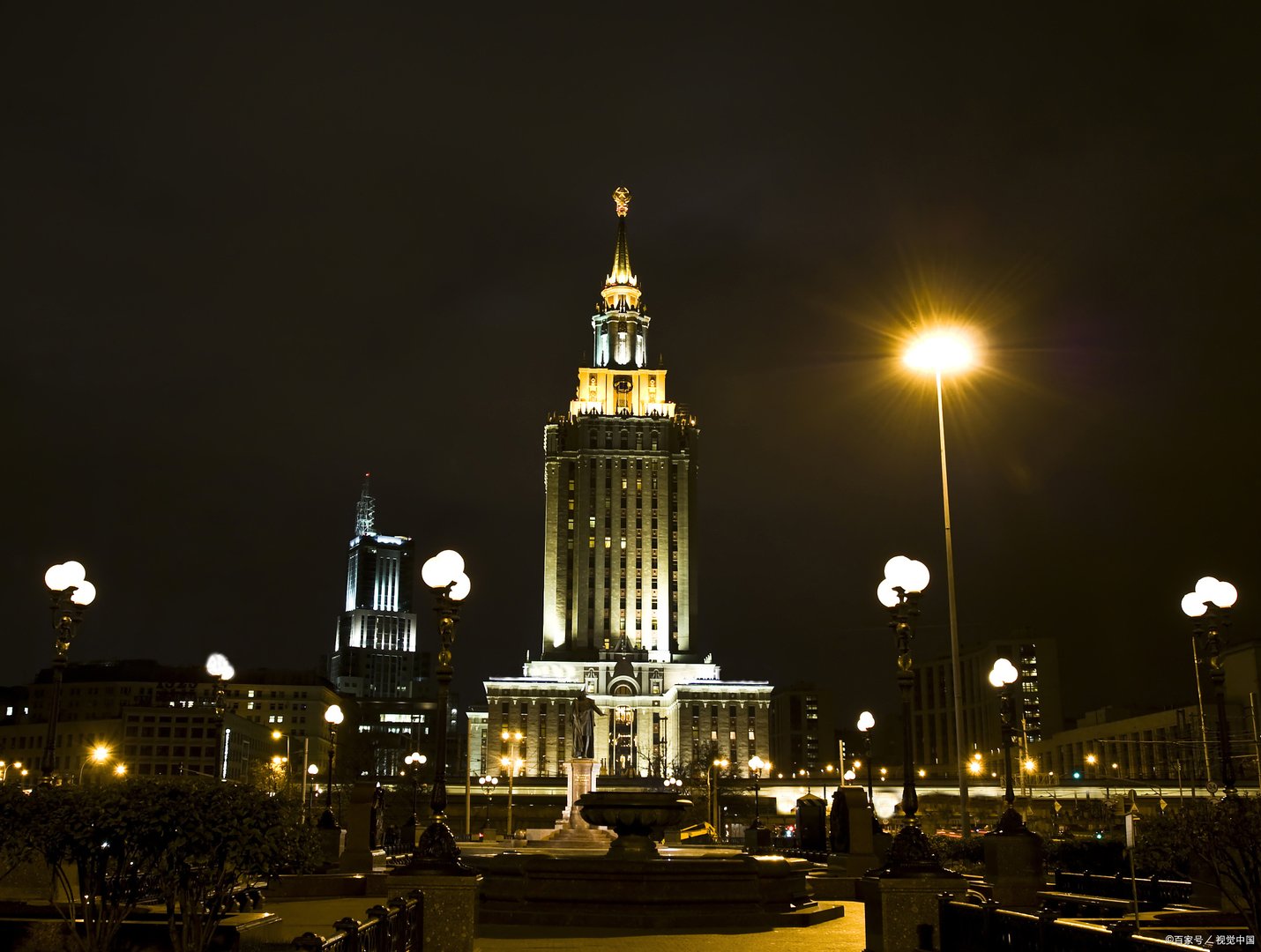 团员到多少岁自动退团?